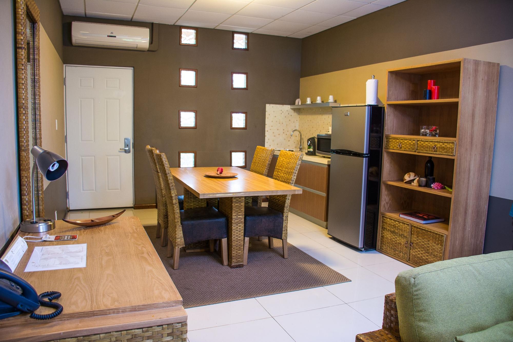 Jacana Amazon Wellness Resort باراماريبو المظهر الخارجي الصورة
