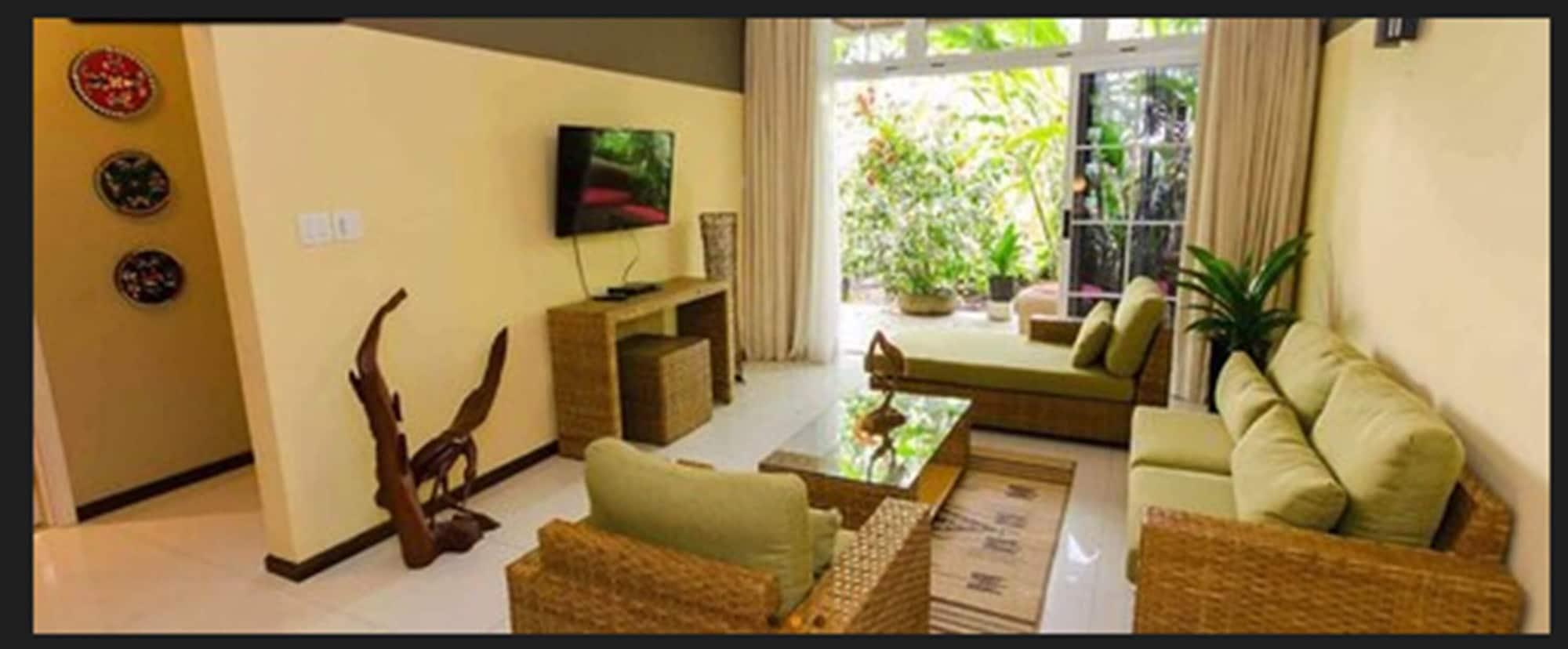 Jacana Amazon Wellness Resort باراماريبو المظهر الخارجي الصورة