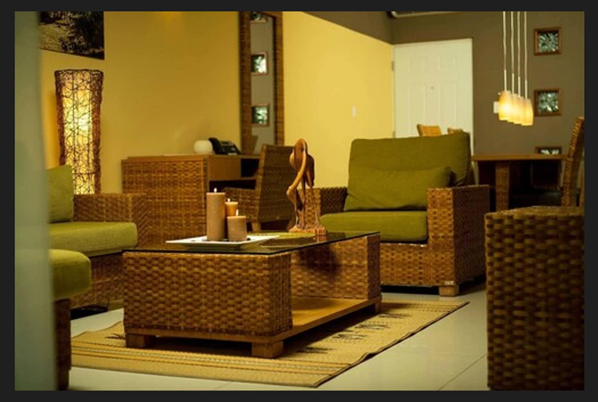 Jacana Amazon Wellness Resort باراماريبو المظهر الخارجي الصورة