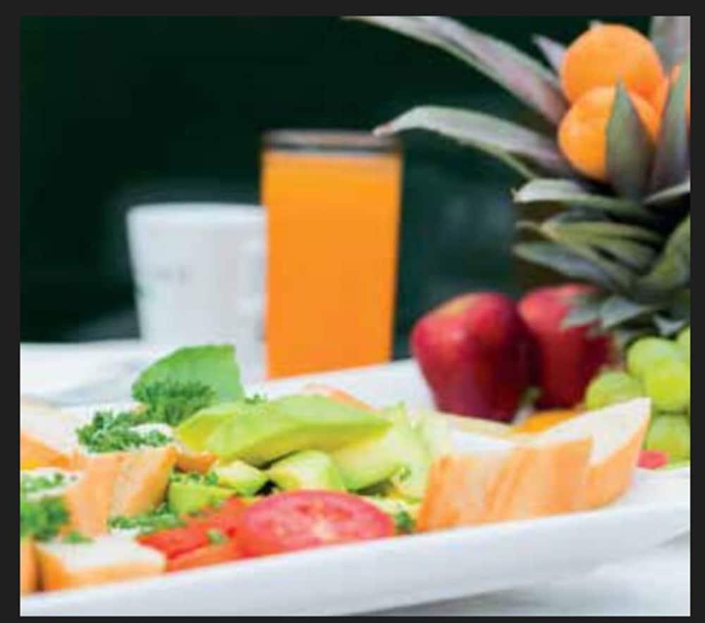 Jacana Amazon Wellness Resort باراماريبو المظهر الخارجي الصورة