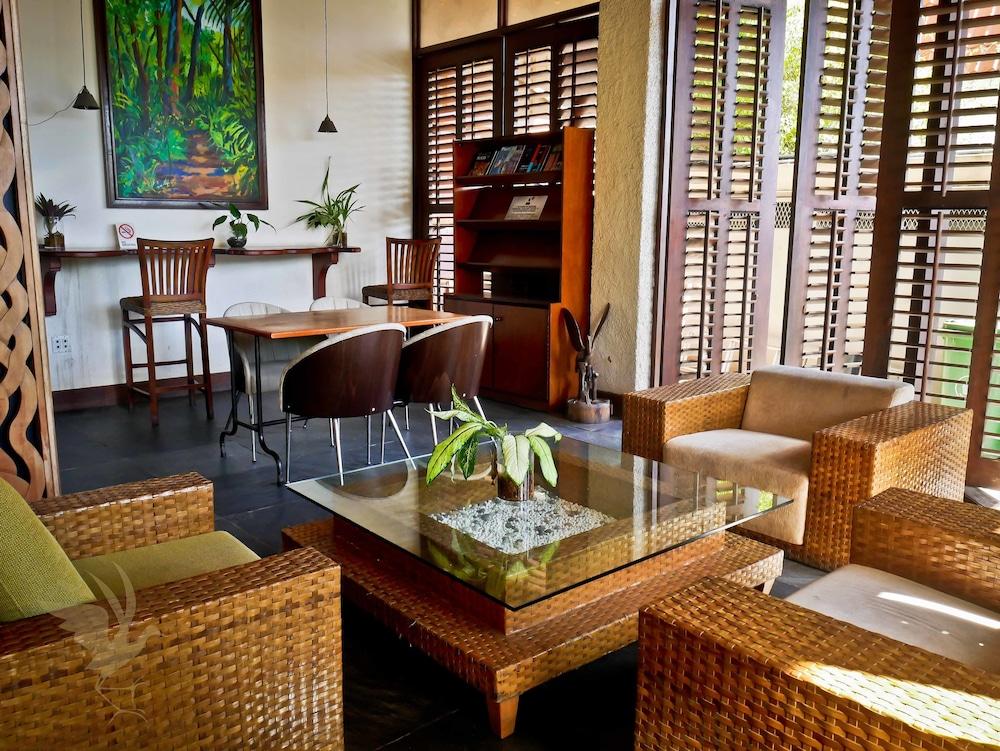 Jacana Amazon Wellness Resort باراماريبو المظهر الخارجي الصورة